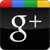 Google Plus Profil