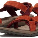 Teva-Sandalen für Damen – die besten Modelle in der Übersicht