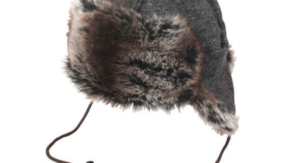 66 North Arctic Hat