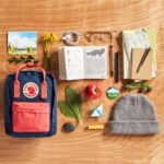 Fjällräven Rucksack – die besten Kånken Daypack Modelle hier