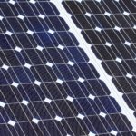 Balkon-Solaranlage: Top 3 Komplettsets mit Wechselrichter