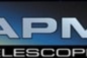 apm-telescopes