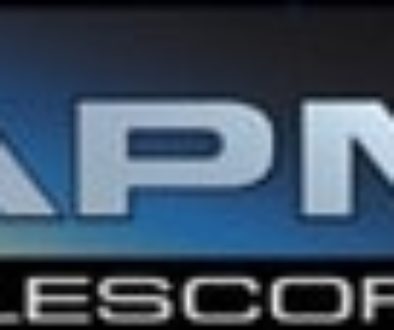 apm-telescopes