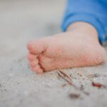 Die Top 3 Badeschuhe für Babys – Sicherheit im Schwimmbad und am Strand