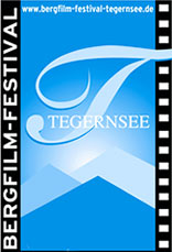 Termin: 11. Internationales Bergfilm-Festival Tegernsee 2013