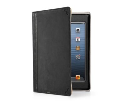 BookBook für iPad mini