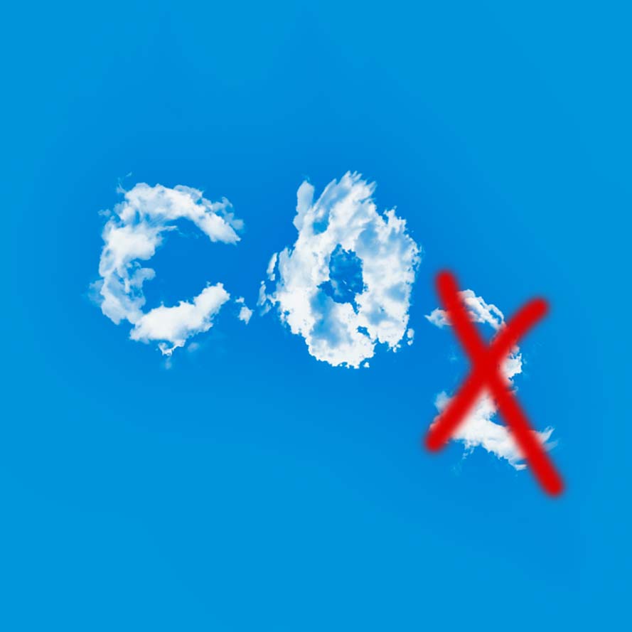 co co2