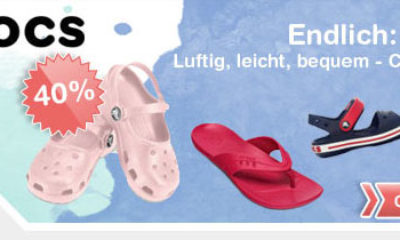 Crocs Mary Jane Crocs Mary Jane