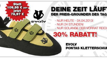 evolv-pontas-kletterschuhe