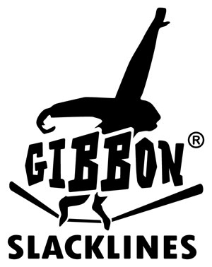 Gibbon Slackline Set kaufen – aber welches?