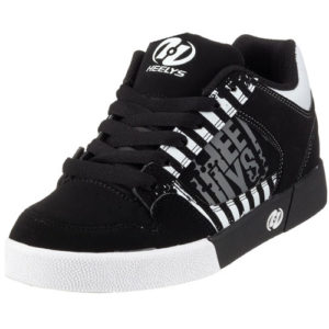 Heelys Rollschuhe für Erwachsene