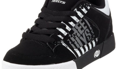 Heelys Rollschuhe für Erwachsene Heelys Rollschuhe für Erwachsene