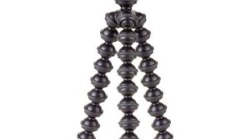 Joby Gorillapod Magnetic