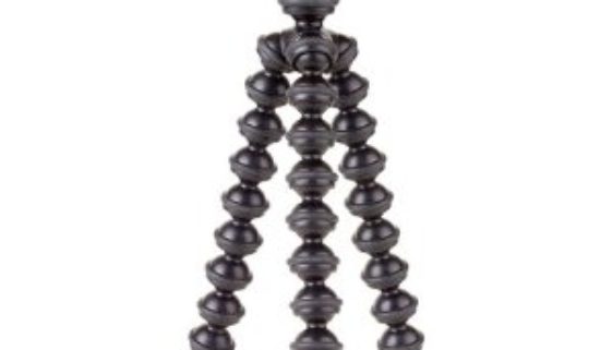 Joby Gorillapod Magnetic
