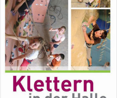 klettern_in_der_halle