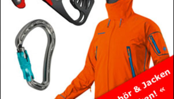 Mammut