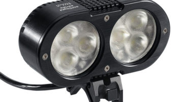 LED Leuchte MyTinySun PRO 3600X