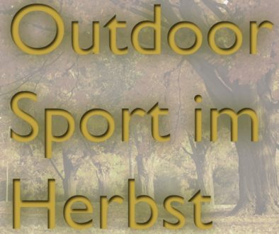 outdoor sport im herbst beitragsbild