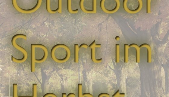 outdoor sport im herbst beitragsbild