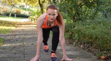 outdoor training im herbst sport tipps ratgeber gesundheit joggen winter kalt draussen