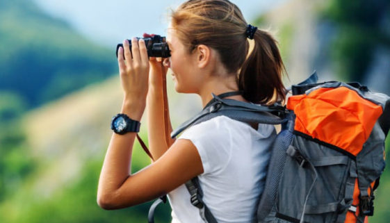 Outdoorshopper Platzhalterbild