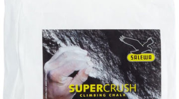 Salewa SuperCrush Climbing Chalk