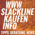 www.slacklinekaufen.info