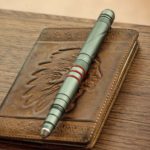 Tactical Pen – die besten Modelle auf Amazon