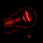 Blackout-Vorsorge: 11 Tipps – Was tun bei Stromausfall?
