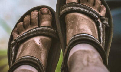 Teva Sandalen für Damen Teva Sandalen für Damen