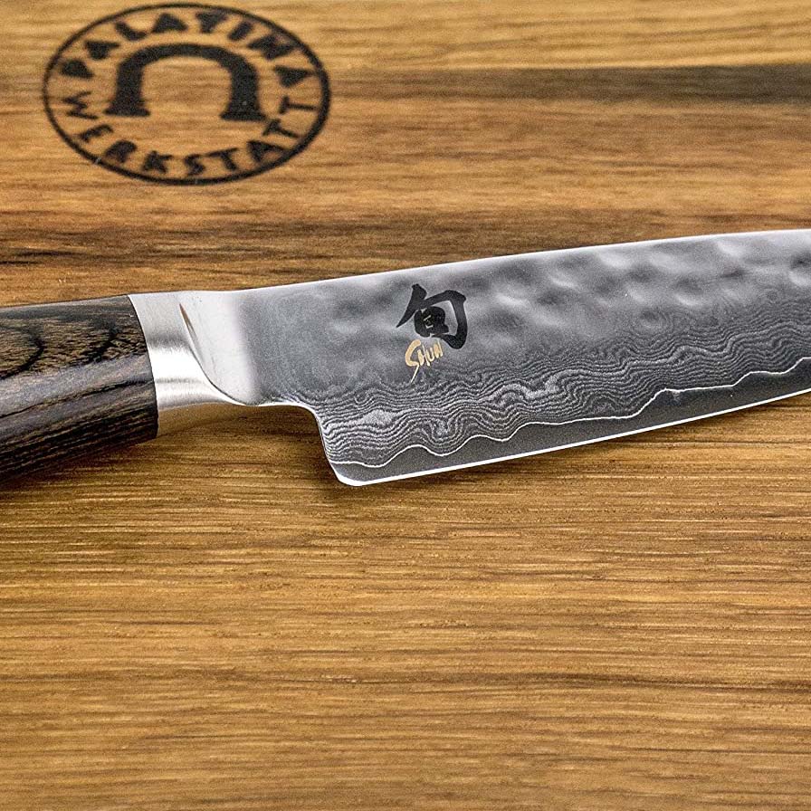 ZTim Mälzer Messer