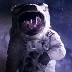 Astronautennahrung kaufen – die Bestseller in der Übersicht