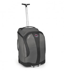 Trolley Osprey Ozone 36