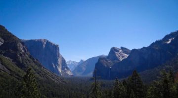 Yosemite 05-2013