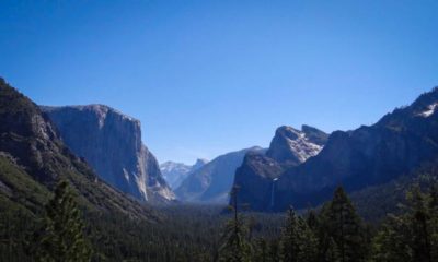 Yosemite 05-2013